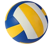 Volleybälle